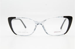 Оправа DACCHi 34092 55-17-145 С6