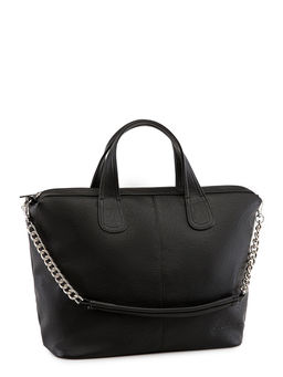 Тоут 1322 61.1 01 Сумка женская - S.lavia фото 2