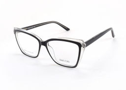 DACCHI 34173 C1 54-16-145