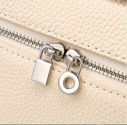 Сумка A-23290-Taupe