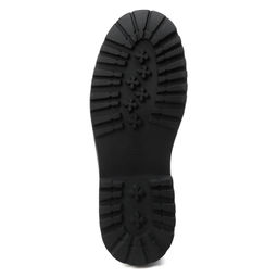 Женские ботинки TENDANCE Артикул 2770519, темно-коричневый  фото 5