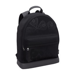 Цена за 1 шт. Рюкзак ErichKrause StreetLine с отделением для ноутбука 17L Gothic Skull