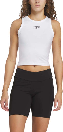 Майка женская