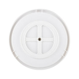 Органайзер вращающийся FORMA, 25*25*2,5 см арт. 107694