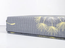 41252/0-БЧ Павлинка 2 спальный компл. Кластер рис. 637702/592641 - Текс-дизайн фото 20