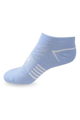 Носки короткие Anta Outdoor  фото 2