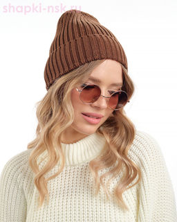 27-439 Колпак (56-58)