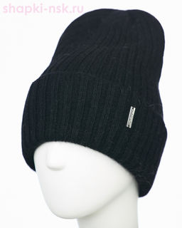 16523 2A KHCW Касандра Колпак женский (56-58)