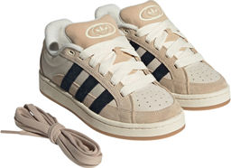 Кроссовки женские - Adidas фото 8