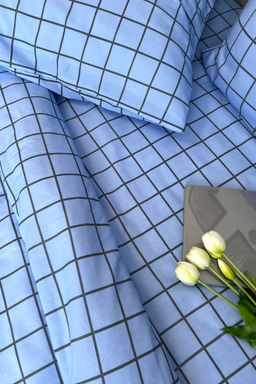 КПБ Таттерсол бязь