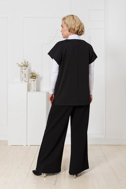 Сарафан женский П4170 - Olsarri фото 5