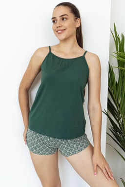 КОМПЛЕКТ ЖЕНСКИЙ арт. 1900W-80107.1H-065 - Almando melado фото 8