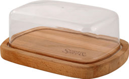 Масленка Sugar&Spice Rosemary SE104712