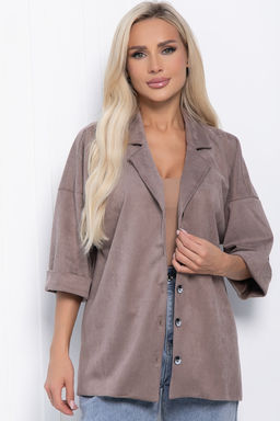 Жакет Ирвин - Lt collection фото 5