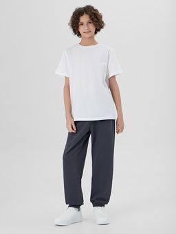 БРЮКИ ДЛЯ МАЛЬЧИКОВ - Mark formelle фото 3