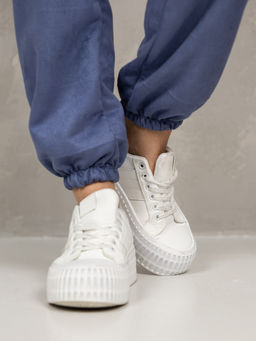 Костюм мод.2070/3