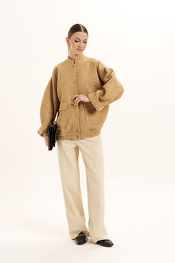 Комплект женский - Deesses фото 2