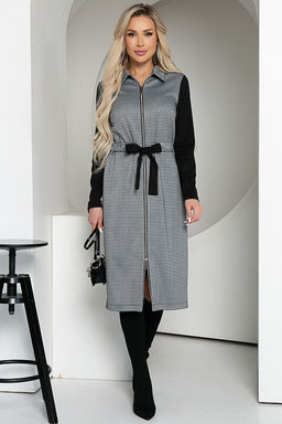 Платье 70886 - Avili фото 7