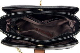 KAIDIFEINIROO Сумка женская 8761  фото 14