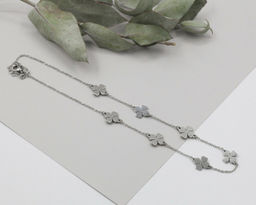 Колье G139877507280