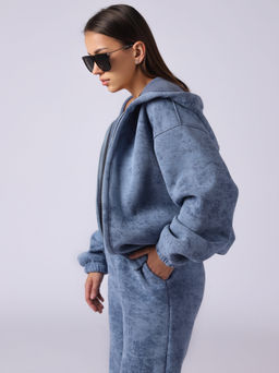 Sportsolo Женский Спортивный костюм К030  фото 21