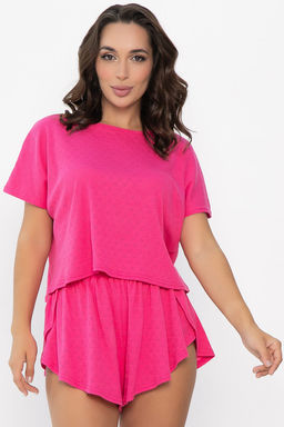 Костюм домашний Магия сна - Lt collection фото 6