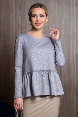 VALENTINA Блузка Джульетта №2  фото 3