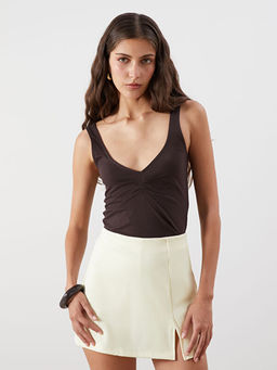 V Yaka B?zg?l? Kad?n Atlet