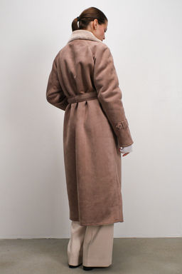 73604/W26 Пальто