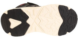 Кроссовки Strobbs N1907-3