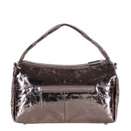 Сумка 0917CY gun dust Polina&Eiterou