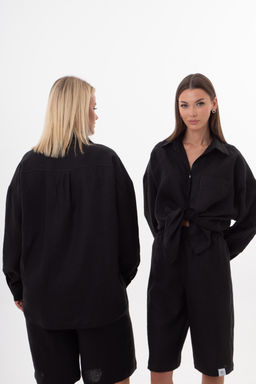 Костюм 43144317 - Kivviwear фото 5
