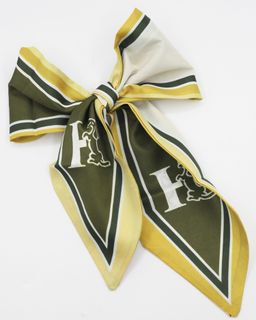 Ленточка-бант - Vel vett фото 5