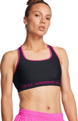 Топ женский