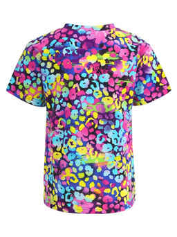 футболка 1ДДФК4233001н - Апрель фото 2