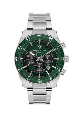 Наручные часы Daniel Klein мужские кварцевые 14263-3