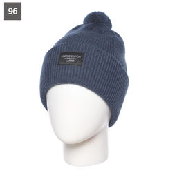 Шапка Стрит - Ferz фото 22