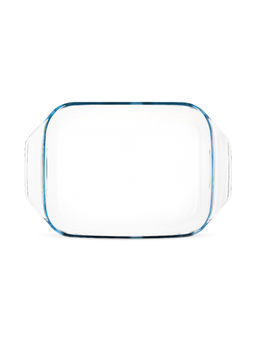 PYREX/IRRESISTIBLE Блюдо прямоуг. 35*23см, арт. 408В000, 408B000/7046