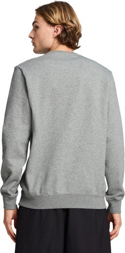 Джемпер взрослый