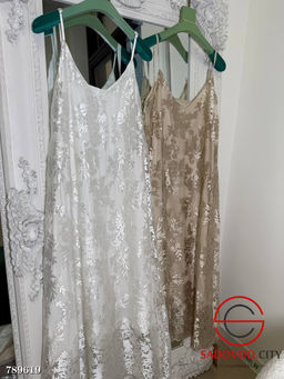 Платье вечернее женское - Bruno фото 2