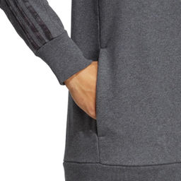 Джемпер мужской