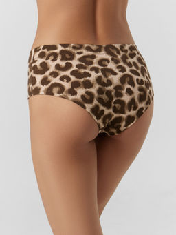 Цена за 2 штуки! ТРУСЫ ЖЕНСКИЕ - Mark formelle фото 5