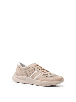 полуботинки летние
								BELWEST .Уценка