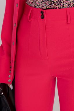 1363 БРЮКИ - Dusans фото 7