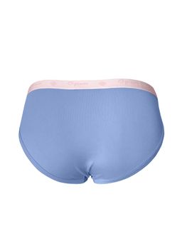 Трусы-слип Opium Т-7  фото 9