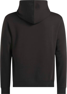 Джемпер мужской