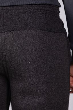 Брюки спортивные 
 3.MA001B-серый-тёмный