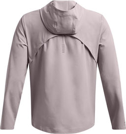 Ветровка мужская