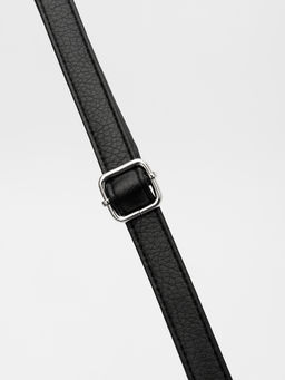 Кросс-боди 1491 860 01 Сумка женская - S.lavia фото 18