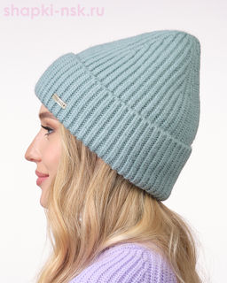 Оникс Колпак женский флис (56-58)